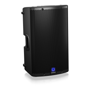Turbosound iQ12 активная акустическая система в Чечне