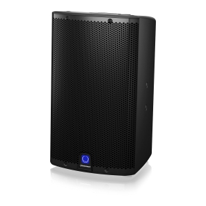 Turbosound iQ12 активная акустическая система в Чечне