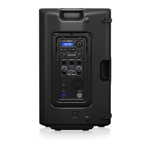 Turbosound iQ12 активная акустическая система в Чечне
