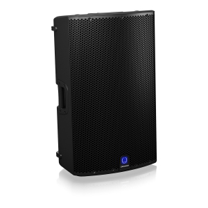 Turbosound iQ15 активная акустическая система в Чечне