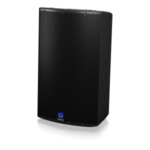 Turbosound iQ15 активная акустическая система в Чечне