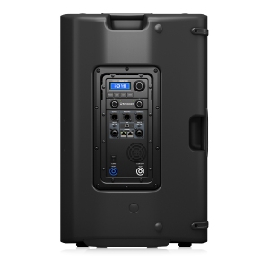 Turbosound iQ15 активная акустическая система в Чечне