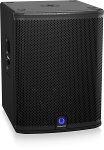 Turbosound iQ15B сабвуфер активный в Чечне