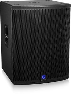 Turbosound iQ18B сабвуфер активный в Чечне