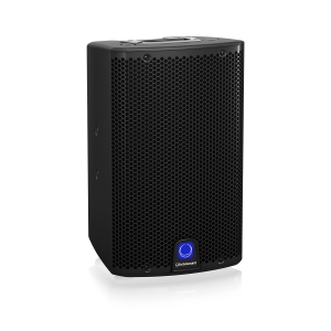 Turbosound iQ8 активная акустическая система в Чечне