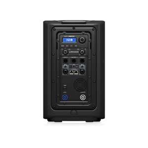 Turbosound iQ8 активная акустическая система в Чечне