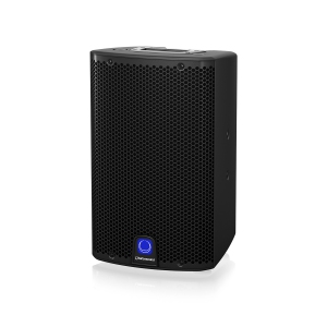 Turbosound iQ8 активная акустическая система в Чечне