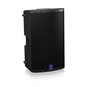 Turbosound iX12 активная акустическая система в Чечне