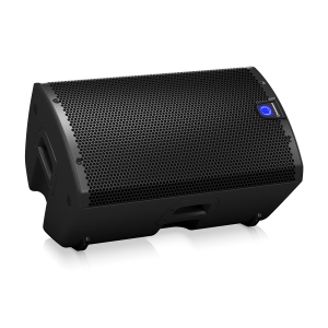 Turbosound iX12 активная акустическая система в Чечне