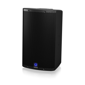 Turbosound iX12 активная акустическая система в Чечне