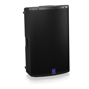 Turbosound iX15 активная акустическая система в Чечне