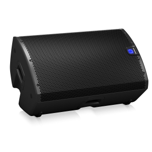 Turbosound iX15 активная акустическая система в Чечне