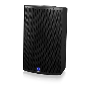 Turbosound iX15 активная акустическая система в Чечне