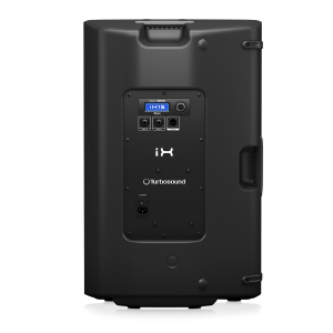 Turbosound iX15 активная акустическая система в Чечне