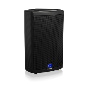 Turbosound MILAN M10 активная акустическая система в Чечне