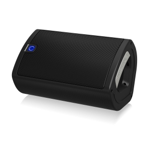 Turbosound MILAN M10 активная акустическая система в Чечне