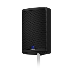Turbosound MILAN M10 активная акустическая система в Чечне