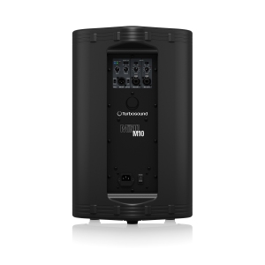 Turbosound MILAN M10 активная акустическая система в Чечне