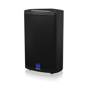 Turbosound MILAN M10 активная акустическая система в Чечне