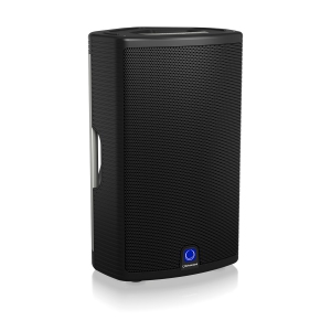 Turbosound MILAN M12 активная акустическая система в Чечне