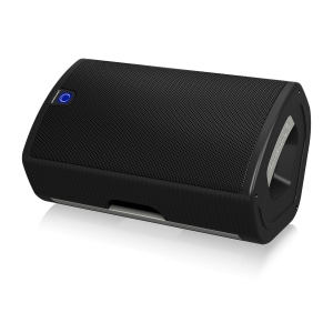 Turbosound MILAN M12 активная акустическая система в Чечне