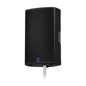 Turbosound MILAN M12 активная акустическая система в Чечне