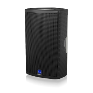 Turbosound MILAN M12 активная акустическая система в Чечне