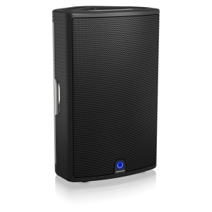 Turbosound MILAN M15 активная акустическая система в Чечне