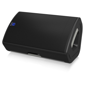 Turbosound MILAN M15 активная акустическая система в Чечне