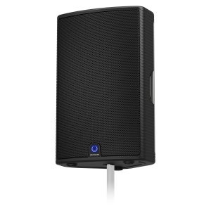 Turbosound MILAN M15 активная акустическая система в Чечне