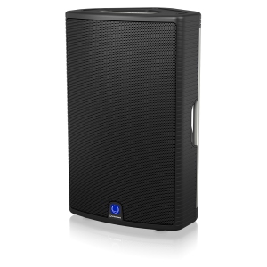 Turbosound MILAN M15 активная акустическая система в Чечне