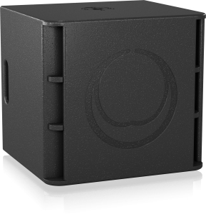 Turbosound Milan M15B сабвуфер активный в Чечне