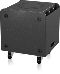 Turbosound Milan M15B сабвуфер активный в Чечне