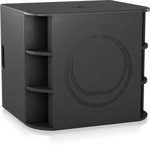Turbosound Milan M18B сабвуфер активный в Чечне
