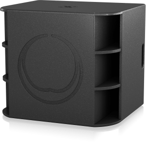 Turbosound Milan M18B сабвуфер активный в Чечне