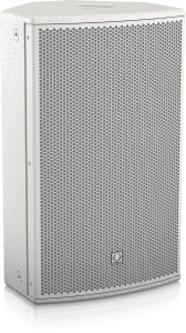 Turbosound NuQ102-AN Активная акустическая система в Чечне