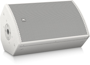 Turbosound NuQ102-AN Активная акустическая система в Чечне