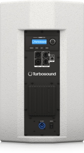Turbosound NuQ102-AN Активная акустическая система в Чечне