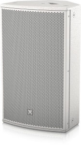 Turbosound NuQ102-AN Активная акустическая система в Чечне