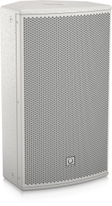 Turbosound NuQ122-AN Активная акустическая система в Чечне