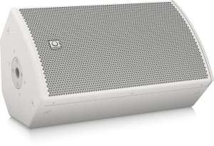 Turbosound NuQ122-AN Активная акустическая система в Чечне