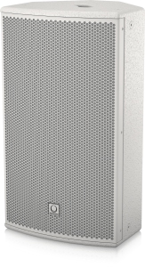 Turbosound NuQ122-AN Активная акустическая система в Чечне