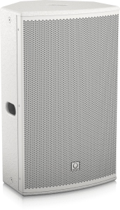 Turbosound NuQ152-AN Активная акустическая система в Чечне