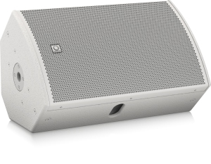 Turbosound NuQ152-AN Активная акустическая система в Чечне