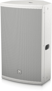 Turbosound NuQ152-AN Активная акустическая система в Чечне