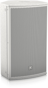 Turbosound NuQ82-AN Активная акустическая система в Чечне