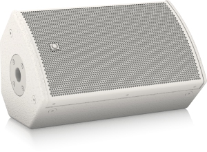 Turbosound NuQ82-AN Активная акустическая система в Чечне