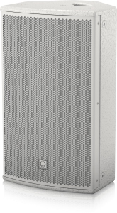 Turbosound NuQ82-AN Активная акустическая система в Чечне