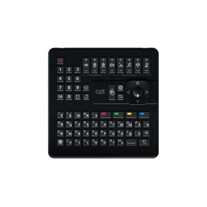Универсальный караоке комплект AST-ZOOM и MA12 в Чечне
