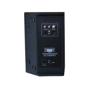 XLine ALFA P-10A Акустическая система активная в Чечне